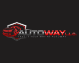 /public/logoimage/1601145302AUTOWAY 12.png